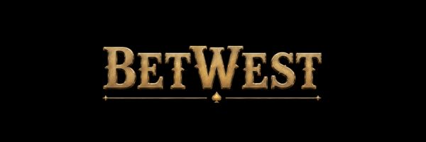 BetWest Casino